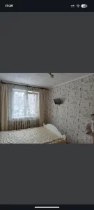 Сдача 2-х комнатной квартиры для краткосрочного проживания