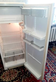 Холодильник Атлант