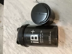 Шейкер . Новый.20р