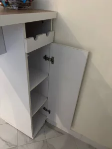 Барная стойка