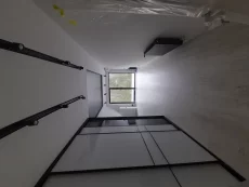 Малярные работы