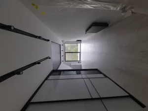 Малярные работы