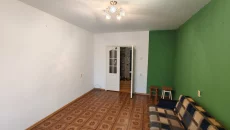 1 комнатная квартира