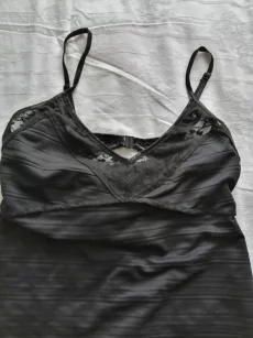 Платье вечернее размер 42, s