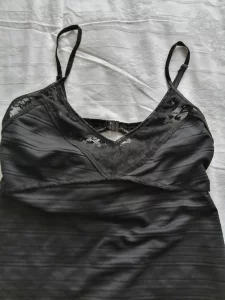 Платье вечернее размер 42, s