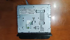Магнитола Pioneer avh-x8500bt