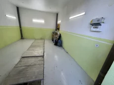 Гараж ГСК Оптимальный