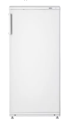 Холодильник Атлант