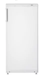 Холодильник Атлант