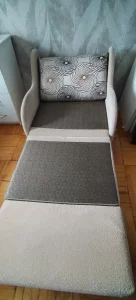 Кресло-кровать