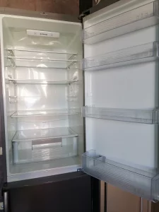 Холодильник LG