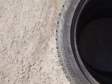 Шыны зимние Yoyo 300р