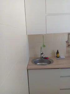 Двухкомнатная пл, Ленина