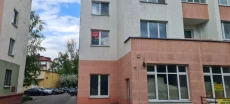 Социалистическая 123