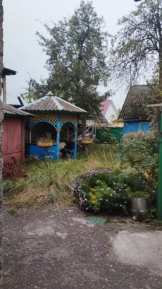 Дом район Черепичный, 10 соток