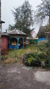Дом район Черепичный, 10 соток