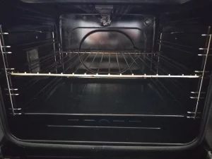 Плита газовая б/у