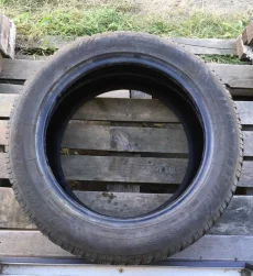 Покрышки легковые 255/50/235/55/19 Danlop