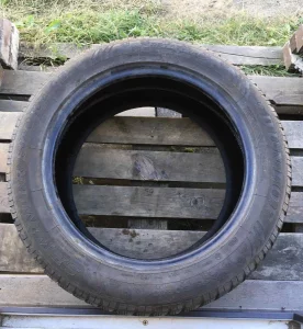 Покрышки легковые 255/50/235/55/19 Danlop