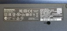 Ноутбук Lenovo B50-70