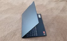 Lenovo в идеальном состоянии на Ryzen 7
