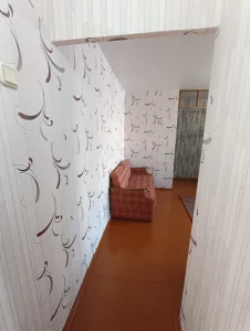 Ремонт жилья