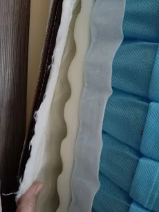 Матрас качественный ИМПЕРИАЛ