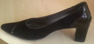 Туфельки к корпоративам, торжественным мероприятиям