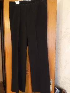 Брюки женские