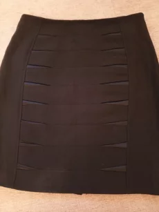 Юбки женские