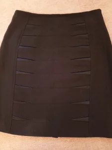 Юбки женские