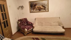 3-х комнатную квартиру