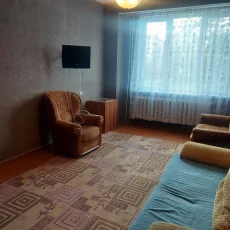 1- комнатной квартиры