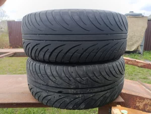 Летние шины