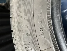 Продам шины