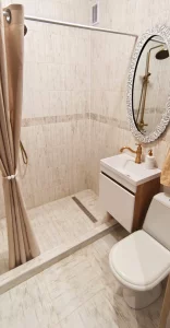 Квартира LUX