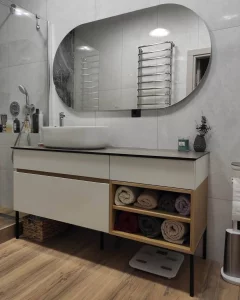 ООО "НикоМакс" требуются монтажники и комплектовщики корпусной мебели