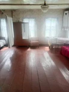 Дом в д казуличи