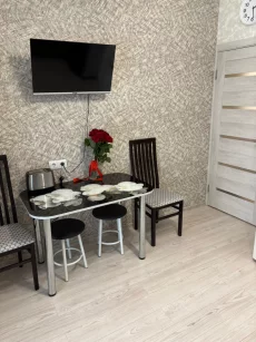 2-комн., 62 кВ, м