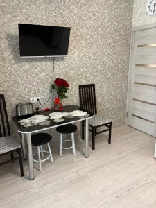 2-комн., 62 кВ, м