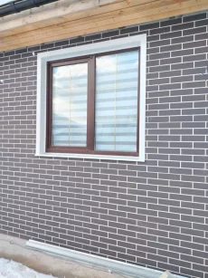 Окажу услуги