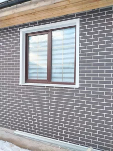 Окажу услуги