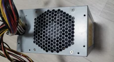 Блок питания серверный 650W