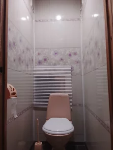 2-х комнатную квартиру