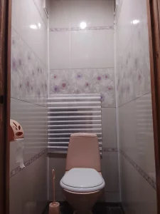 2-х комнатную квартиру