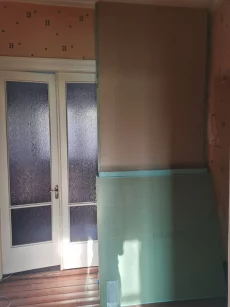 Продам гипсокартон