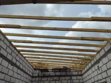 Малярный рабгты