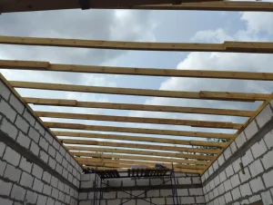 Малярный рабгты