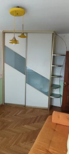 Продажа/обмен 4х комн. квартира в г.Бобруйск на г.Брест (2х, 3х комн)