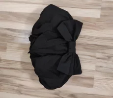 Одежда для девочки рост 86-104